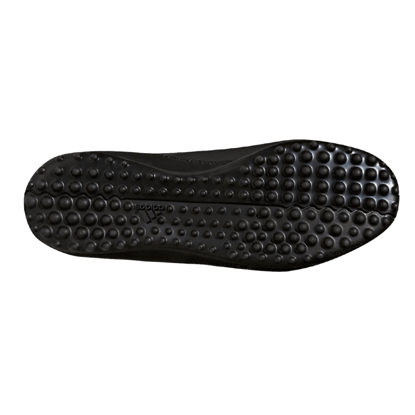 Adidas Predator Tango 18.3 Youth Turf Shoes CP9039