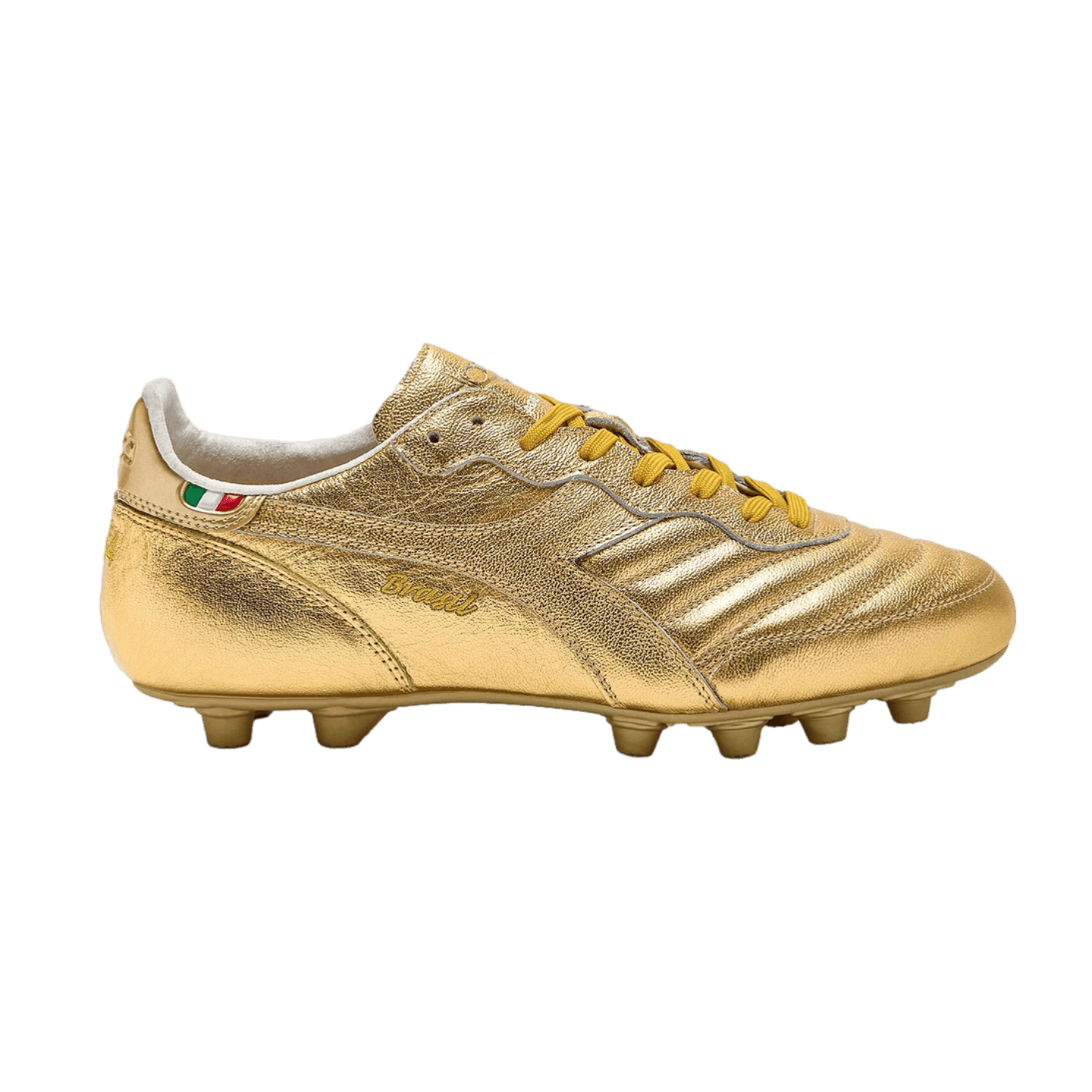 Diadora Brasil Italy OG LT+ MDU Firm Ground Cleats 101.178029-85002