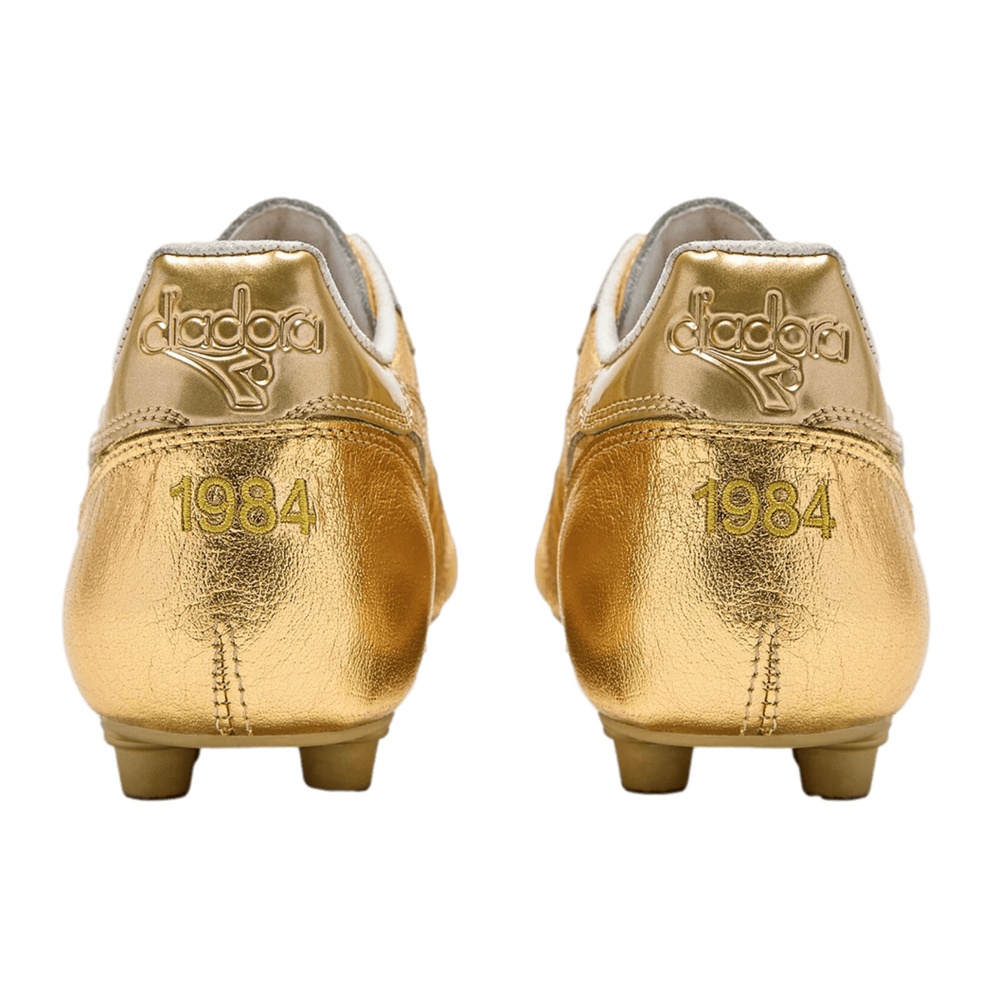 Diadora Brasil Italy OG LT+ MDU Firm Ground Cleats 101.178029-85002