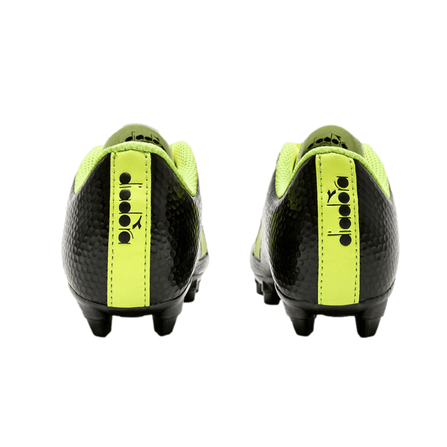 Diadora Cattura GR LPU Youth Firm Ground Cleats 101.180575-C3444