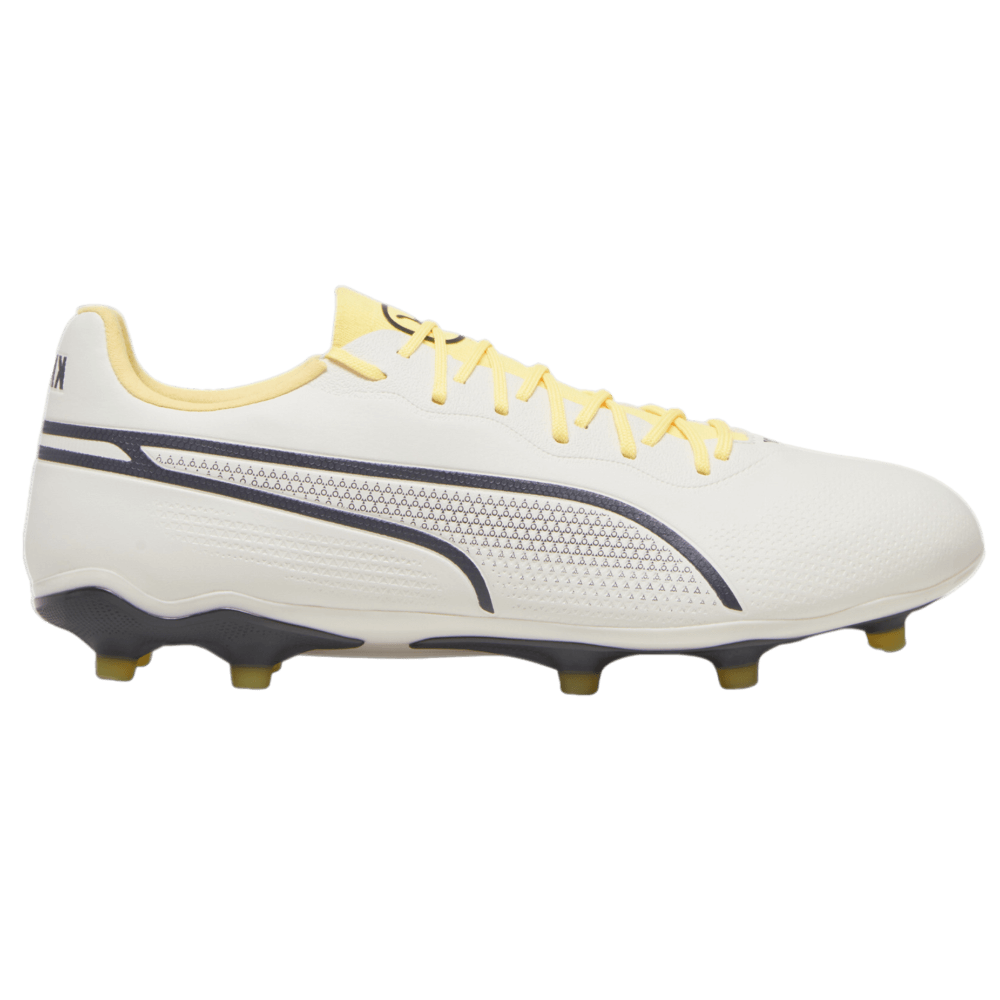 Puma king fg hot sale