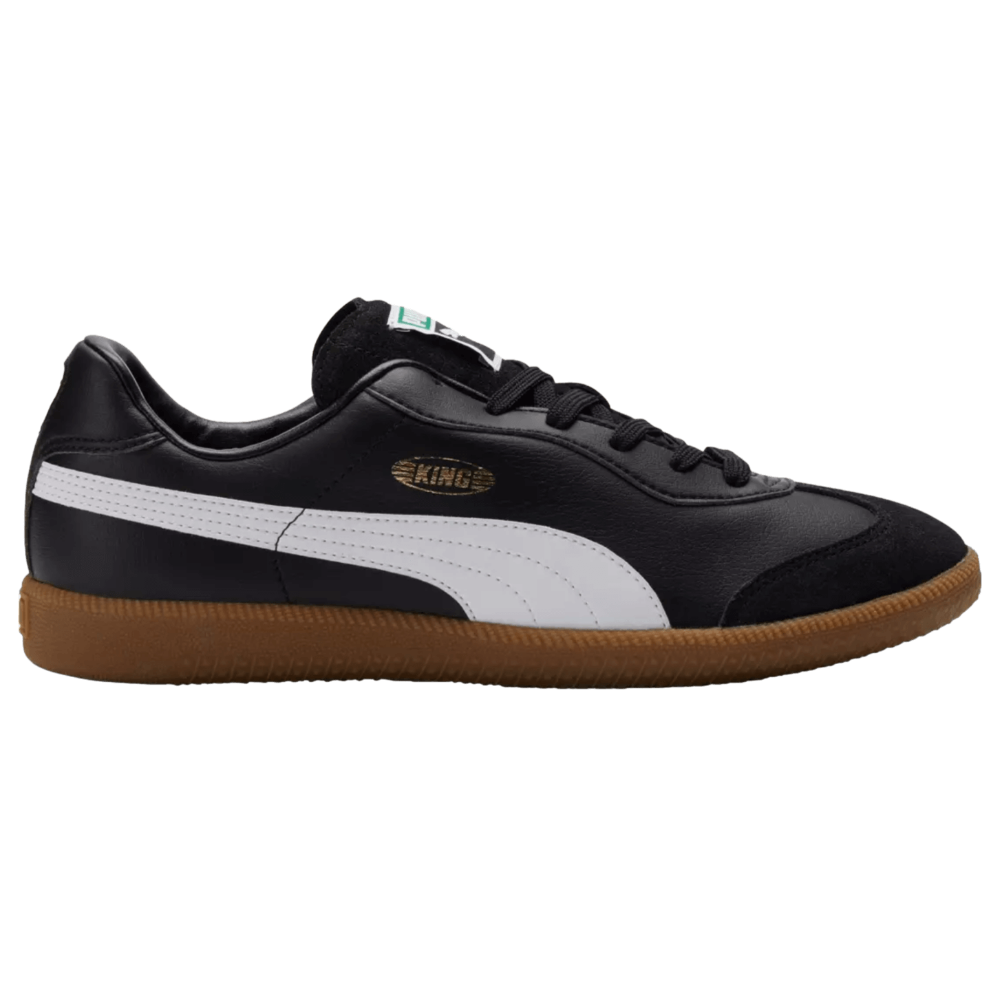 Puma King 21 Indoor Shoes Puma King 21 Indoor Shoes
