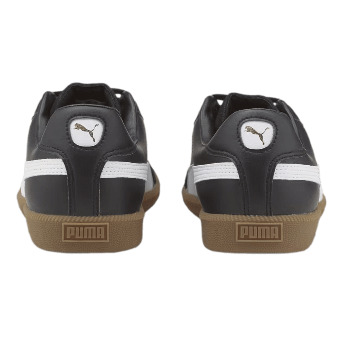 Puma King 21 Indoor Shoes 106696-01