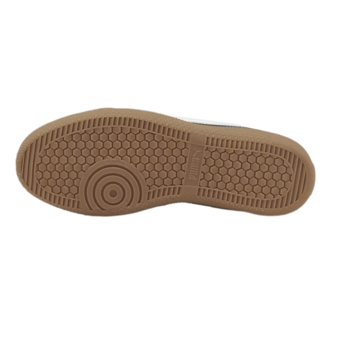 Puma King 21 Indoor Shoes 106696-01