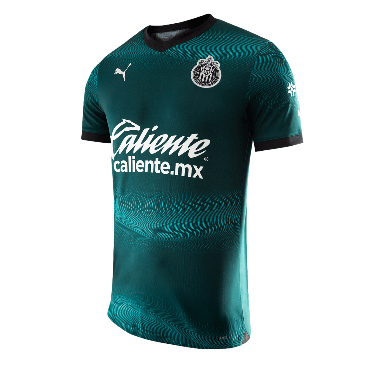 Chivas sweater puma on sale