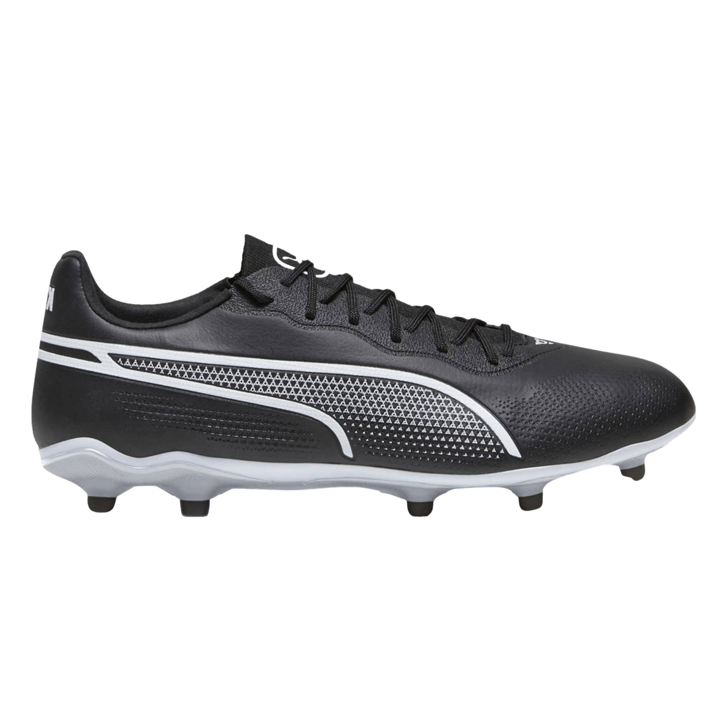 Puma king soccer shoes on sale