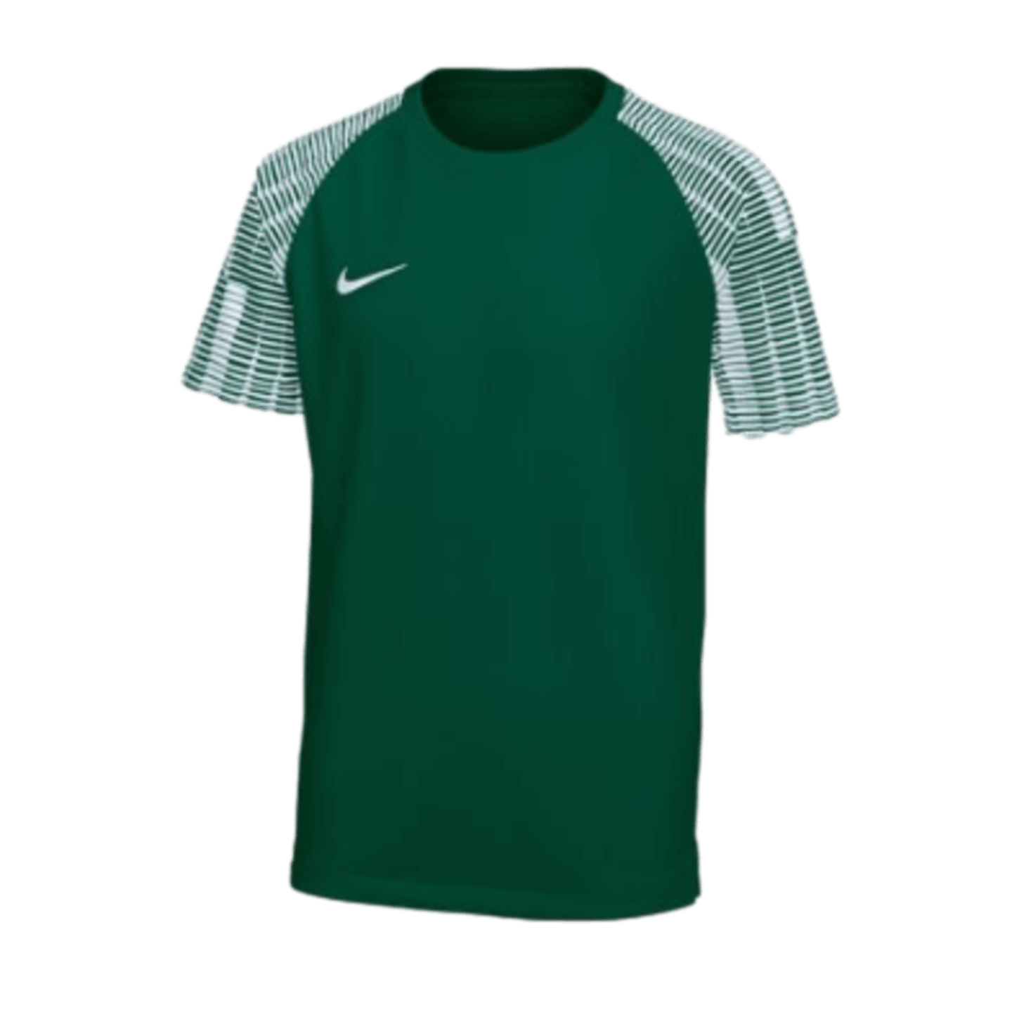 Nike Youth Dri-FIT Academy Jersey - Green DH8386-341