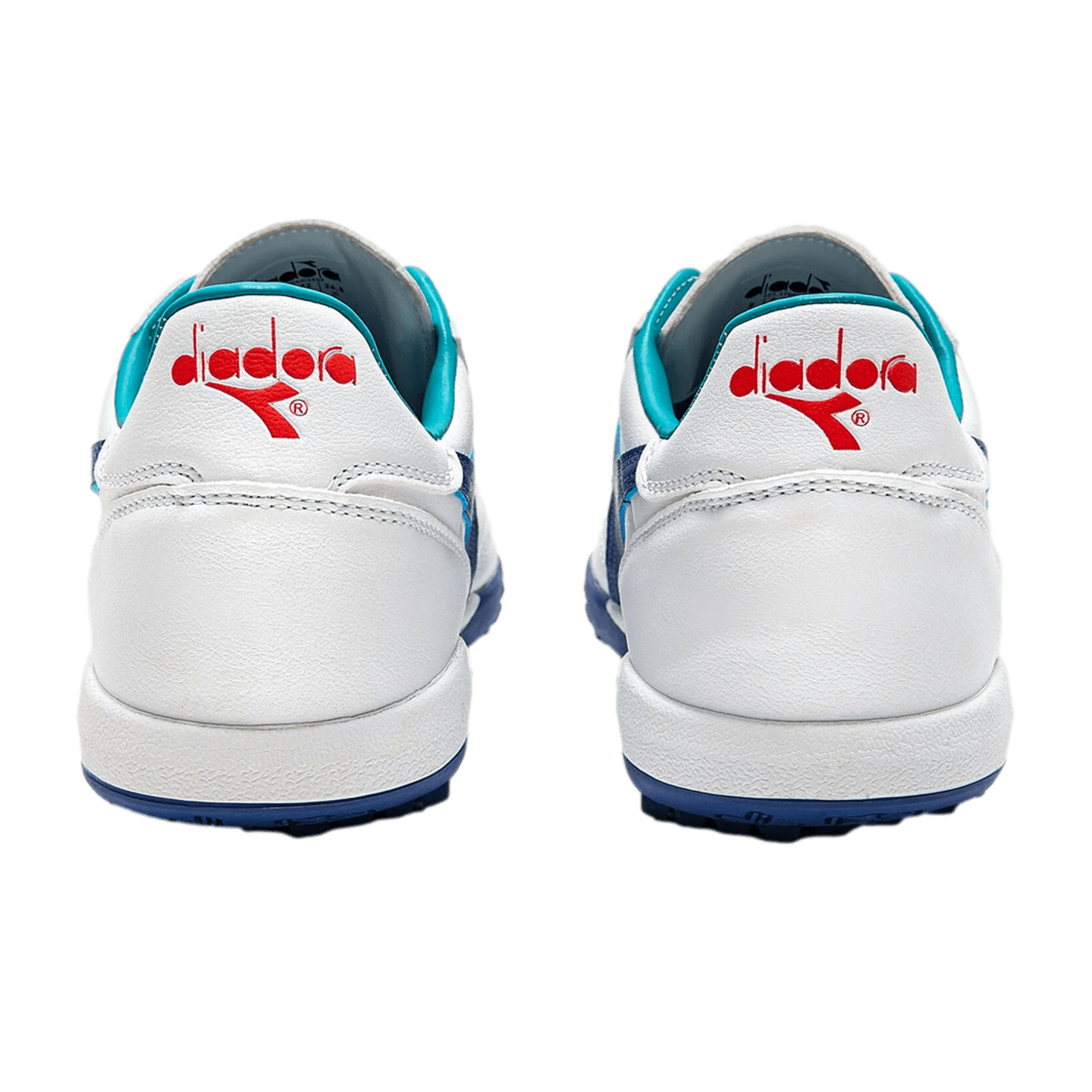 Diadora Brasil 2 R Turf Shoes 101.179604-C2433