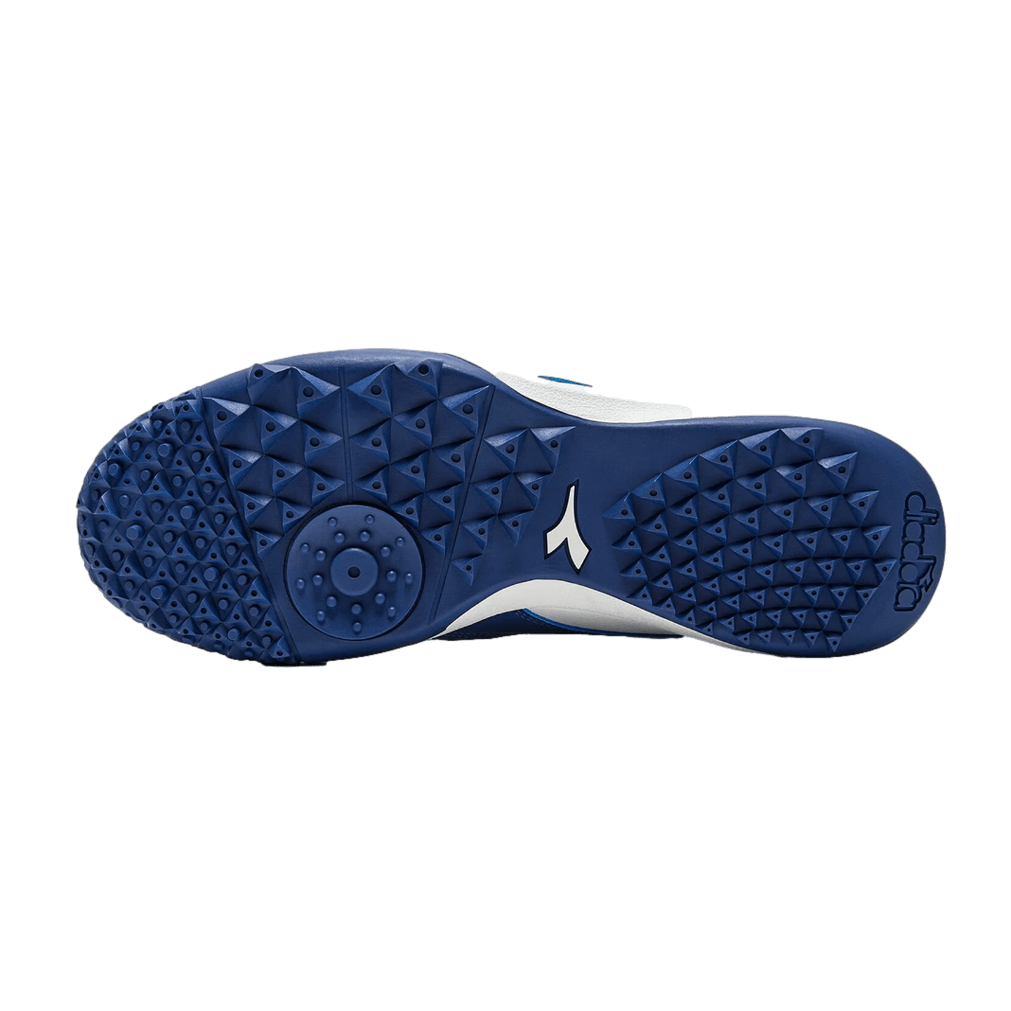 Diadora Brasil 2 R Turf Shoes 101.179604-C2433