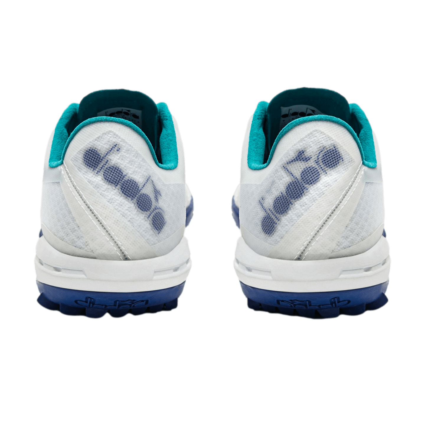 Diadora Brasil Sala Cup Turf Shoes 101.179609-C2433