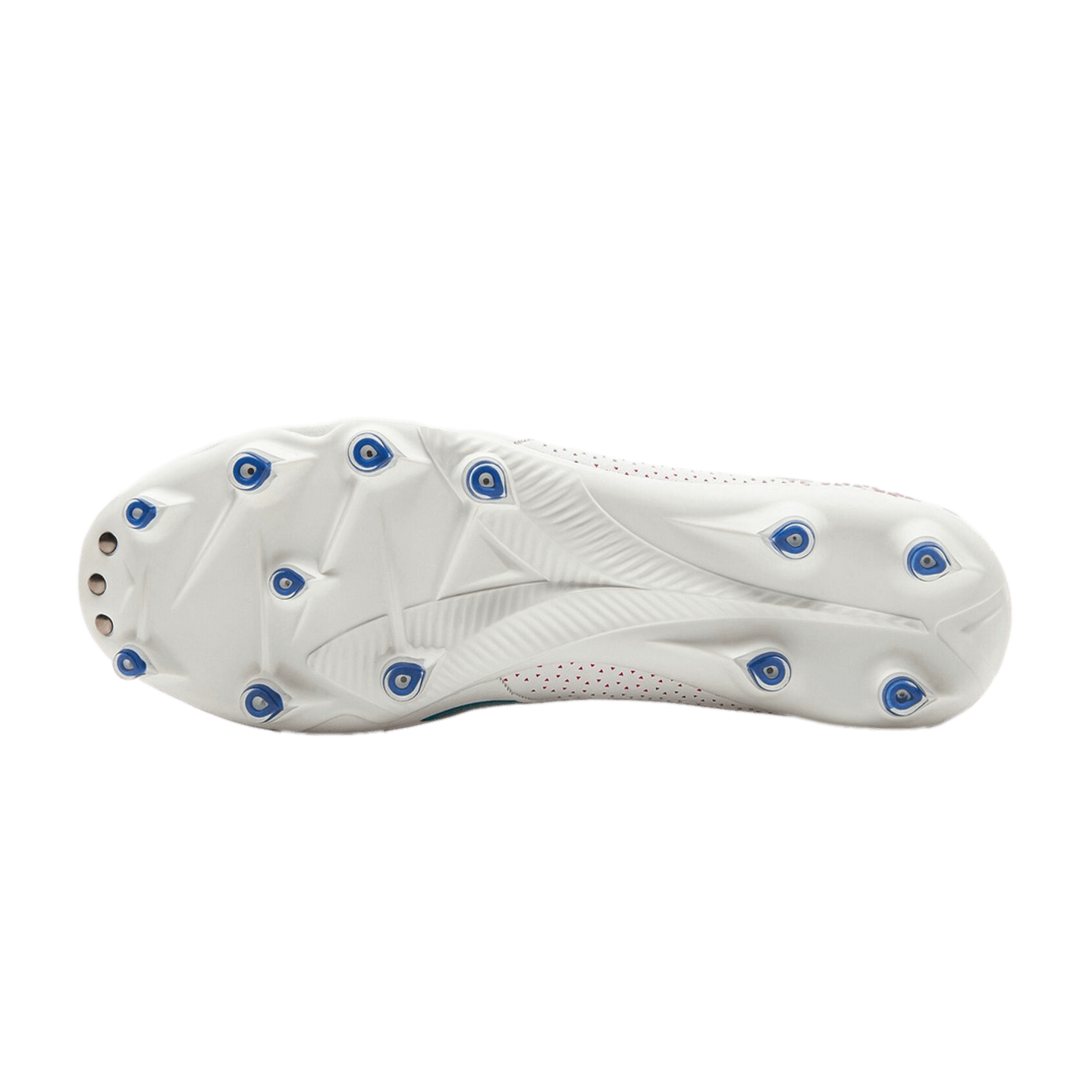 Diadora Brasil Elite GR LT LP12 Womens Firm Ground Cleats 101.179664-D0663