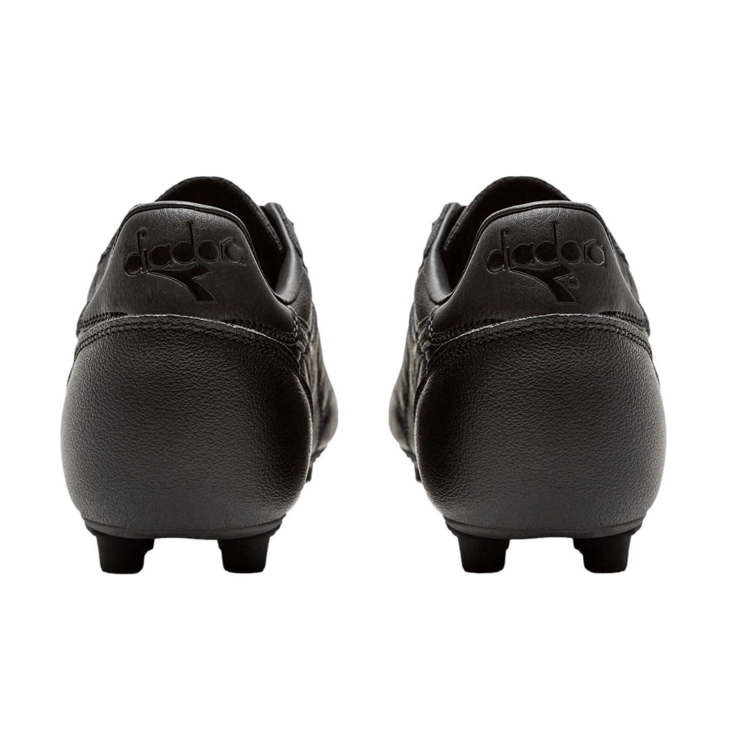 Diadora Brasil LT+ MDPU Firm Ground Cleats 101.177618-80013