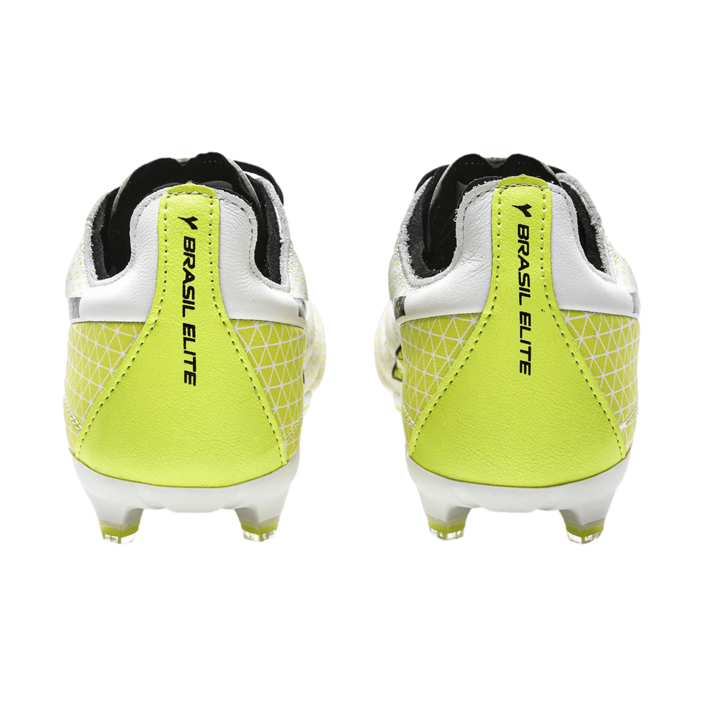 Diadora Brasil Elite GR LT LP12 Firm Ground Cleats 101.179599-C5702