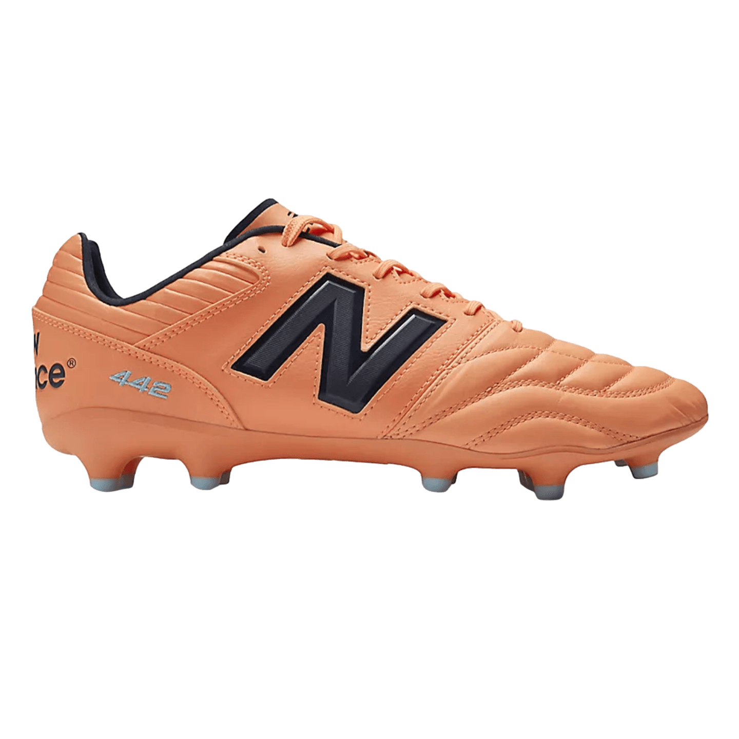 New Balance Men s 442 V2 Pro Firm Ground Cleats