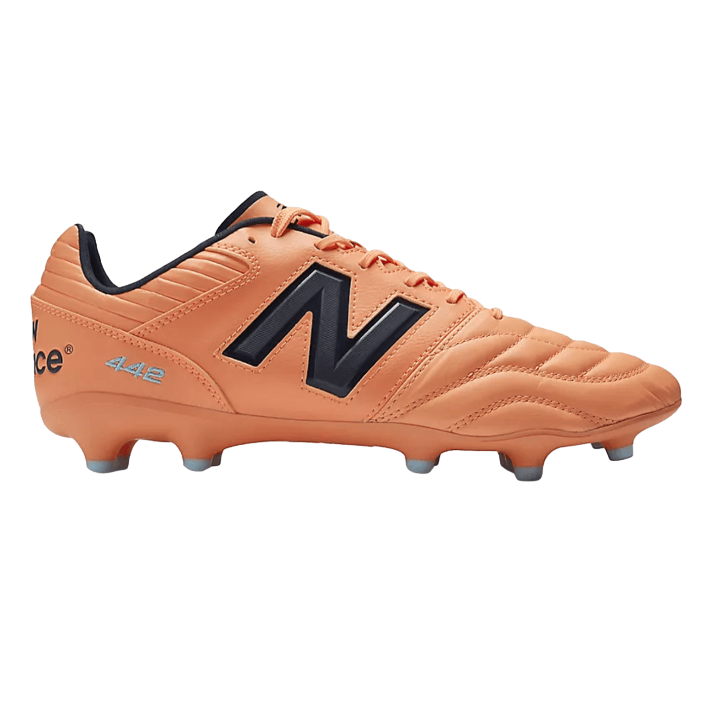 New balance soccer cleats for sale shop
