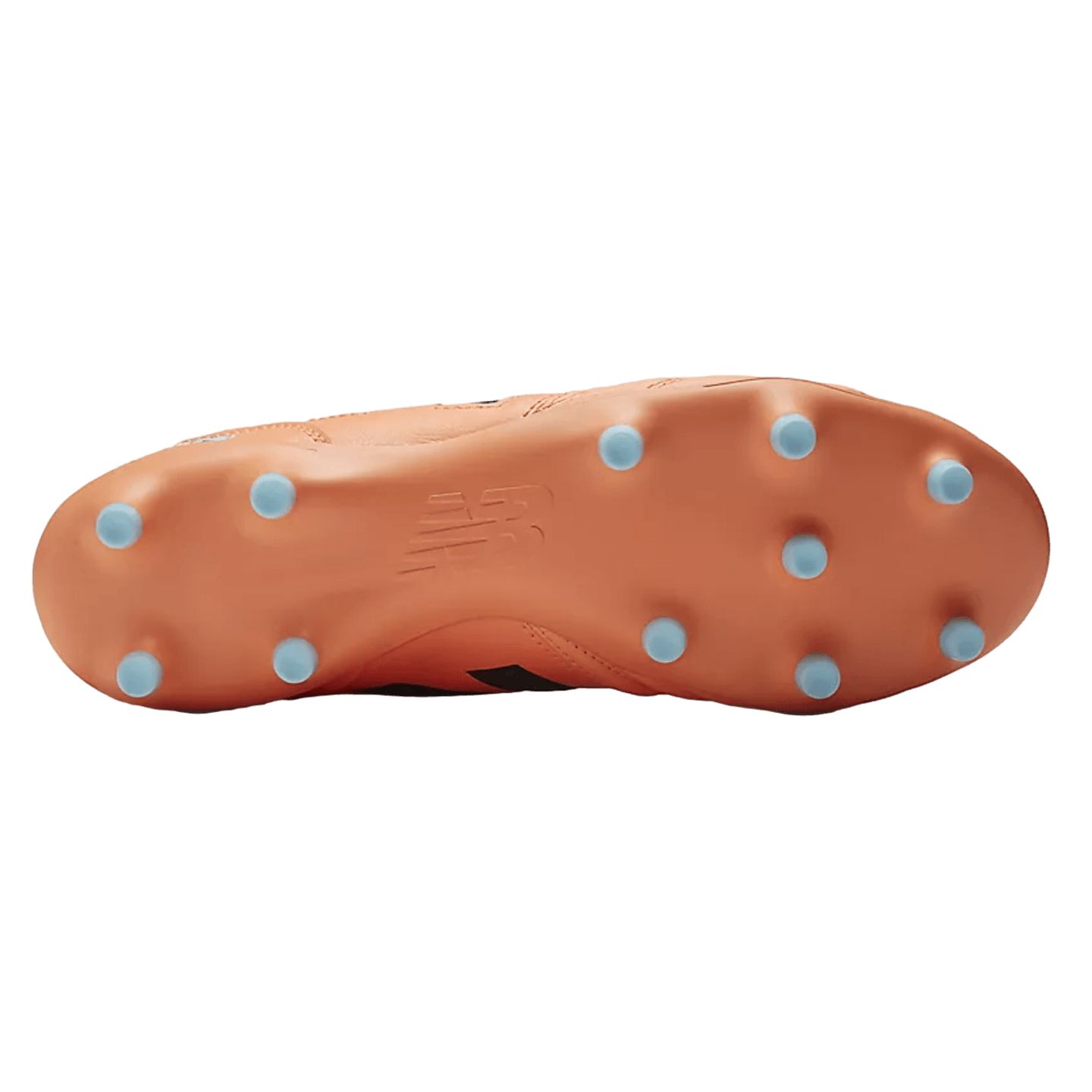 New Balance 442 V2 Pro Firm Ground Cleats MS41FH2