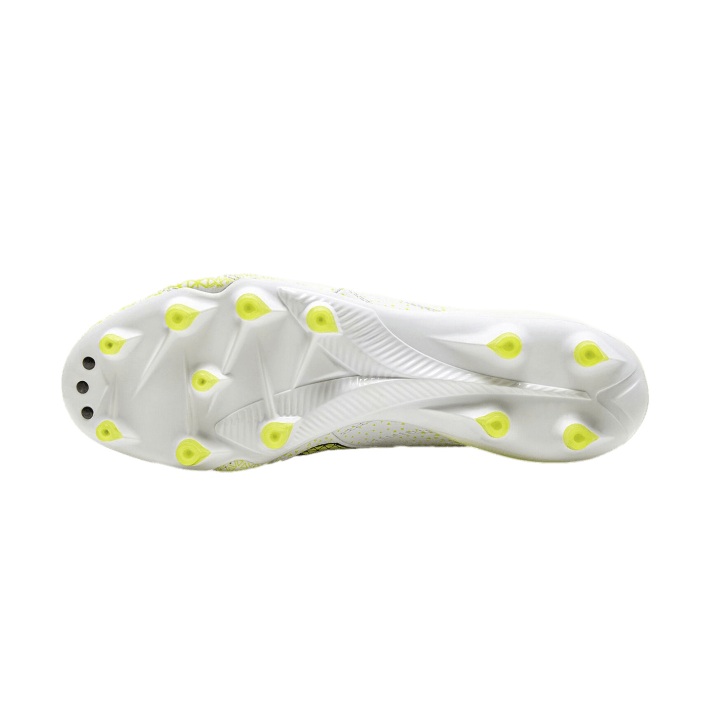 Diadora Brasil Elite Tech GR ITA LPX Firm Ground Cleats 101.179597-C5702