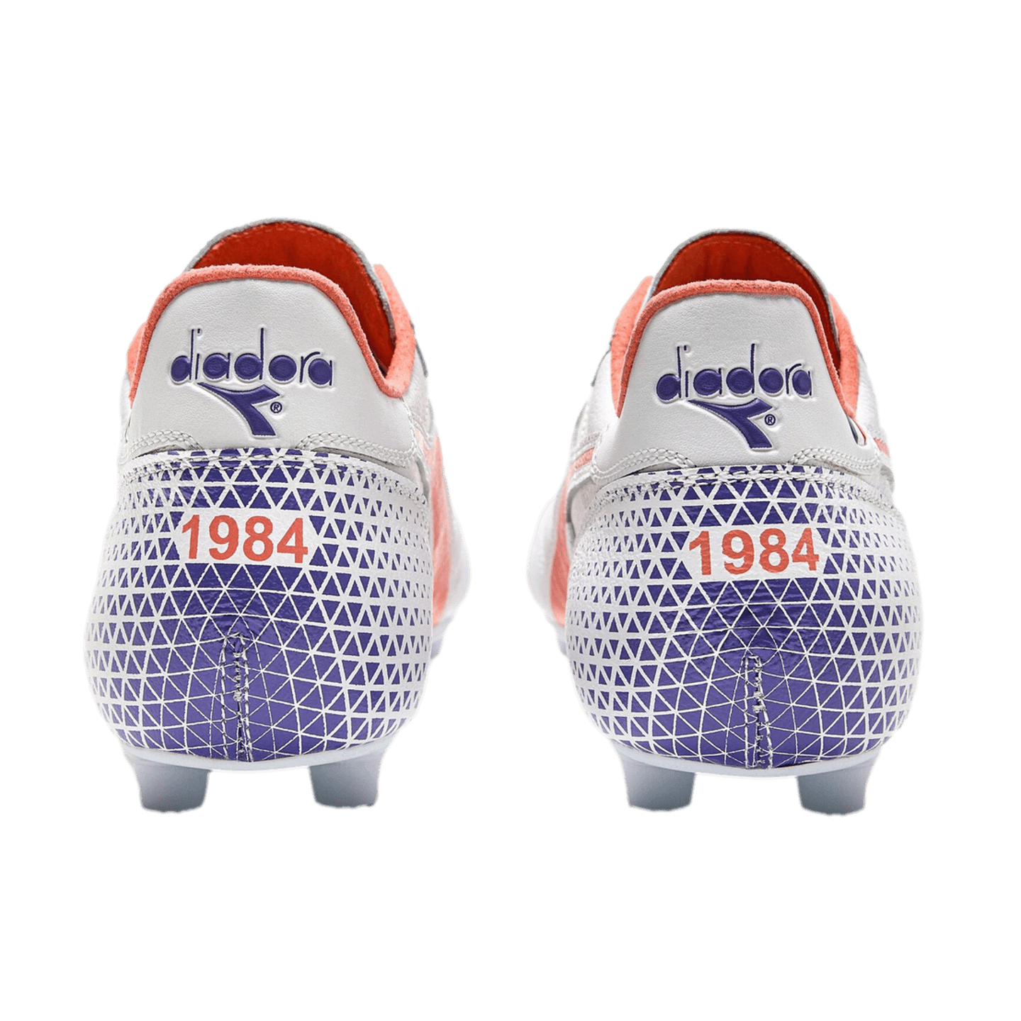 Diadora Brasil Italy OG GR LT+ MDPU Firm Ground Cleats 101.179595-C8001