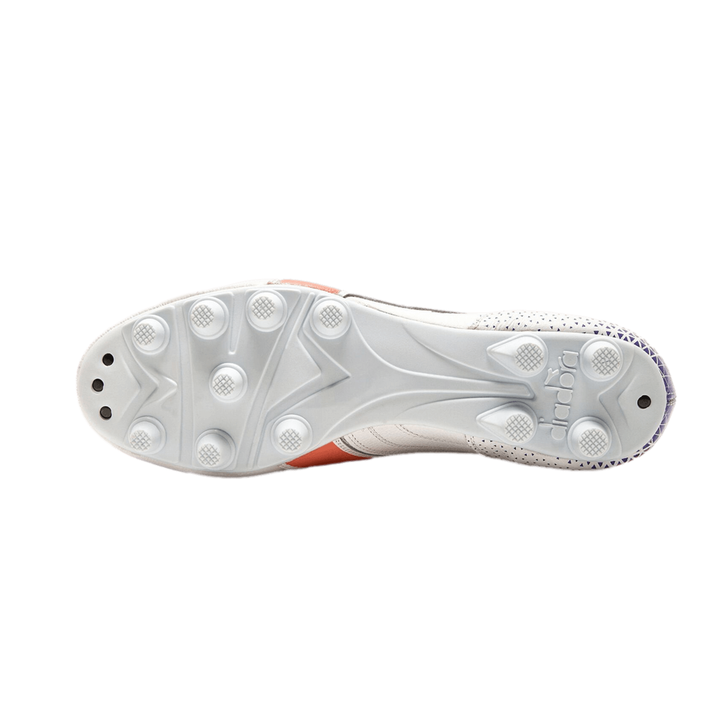 Diadora Brasil Italy OG GR LT+ MDPU Firm Ground Cleats 101.179595-C8001