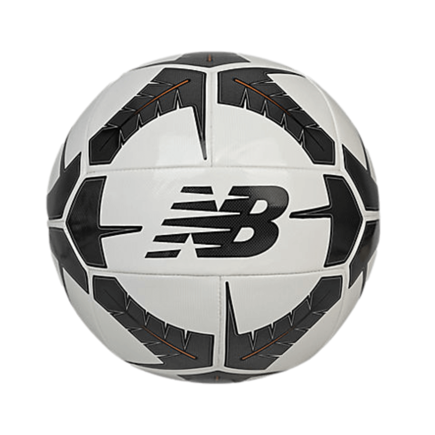 New balance furon ball shop