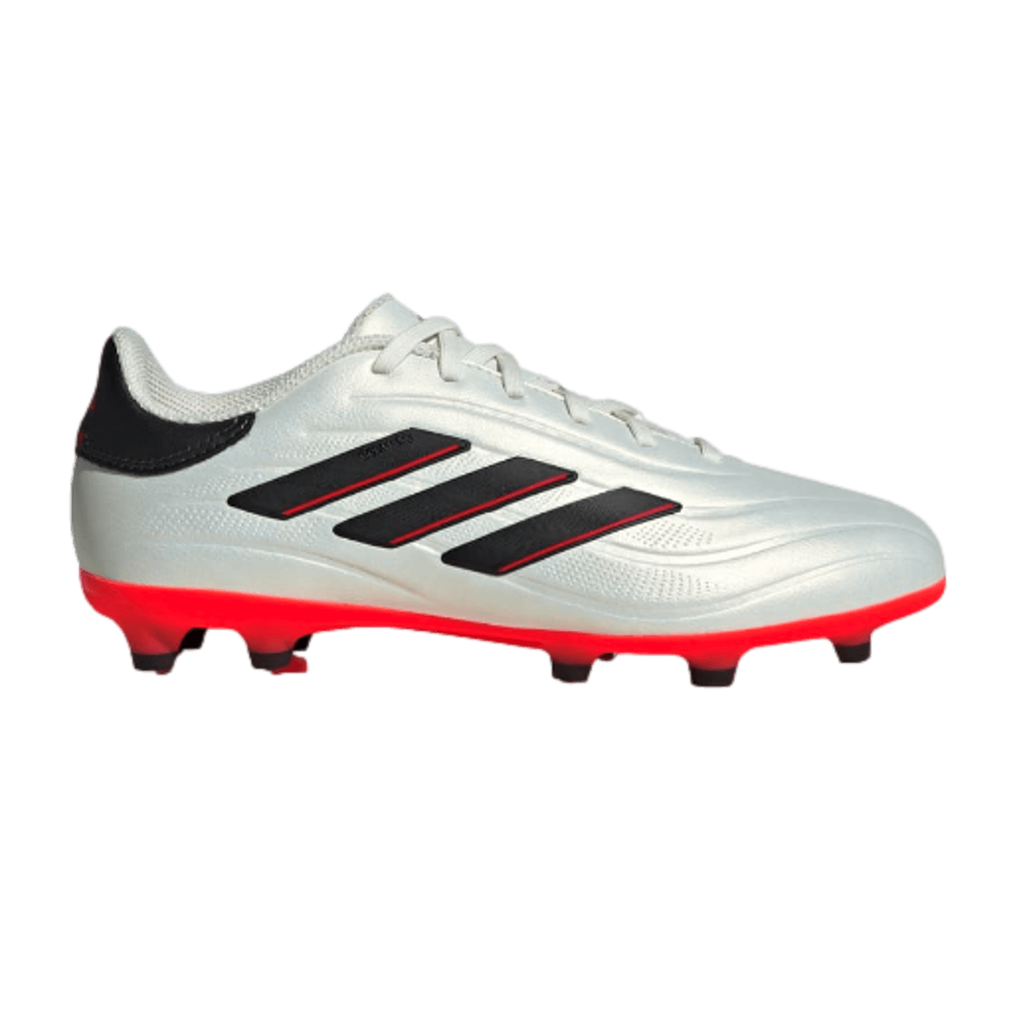 Adidas Copa Pure 2 League Youth Firm Ground Cleats IE4987