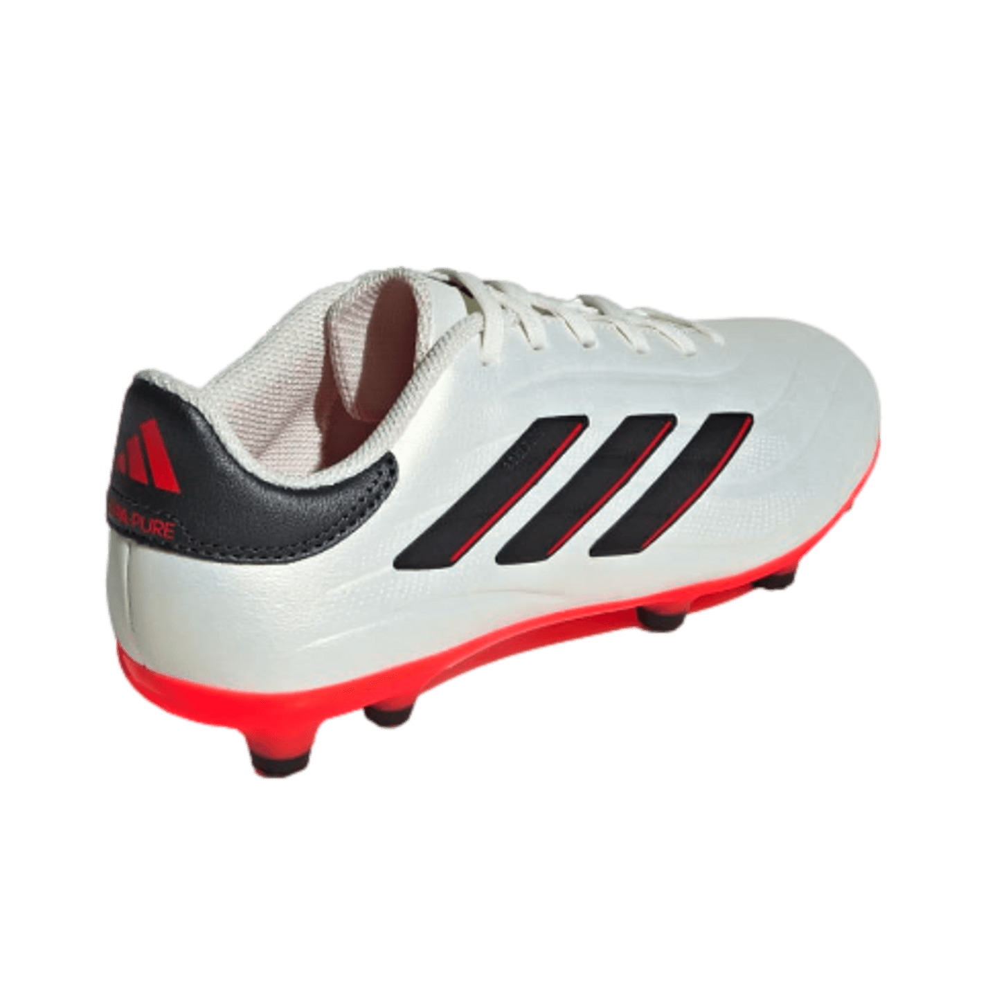Adidas Copa Pure 2 League Youth Firm Ground Cleats IE4987