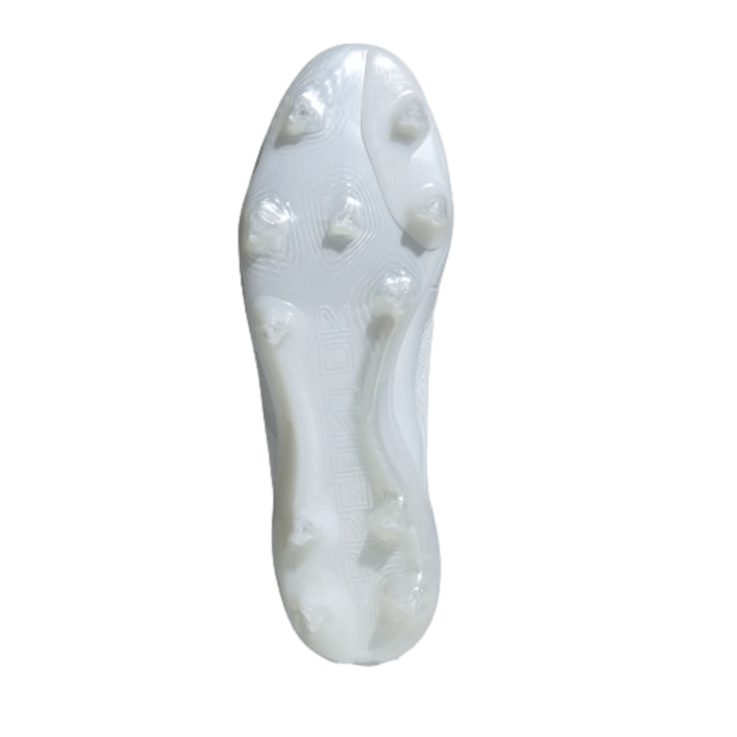 Adidas Predator Elite Laceless Firm Ground Cleats IE1806