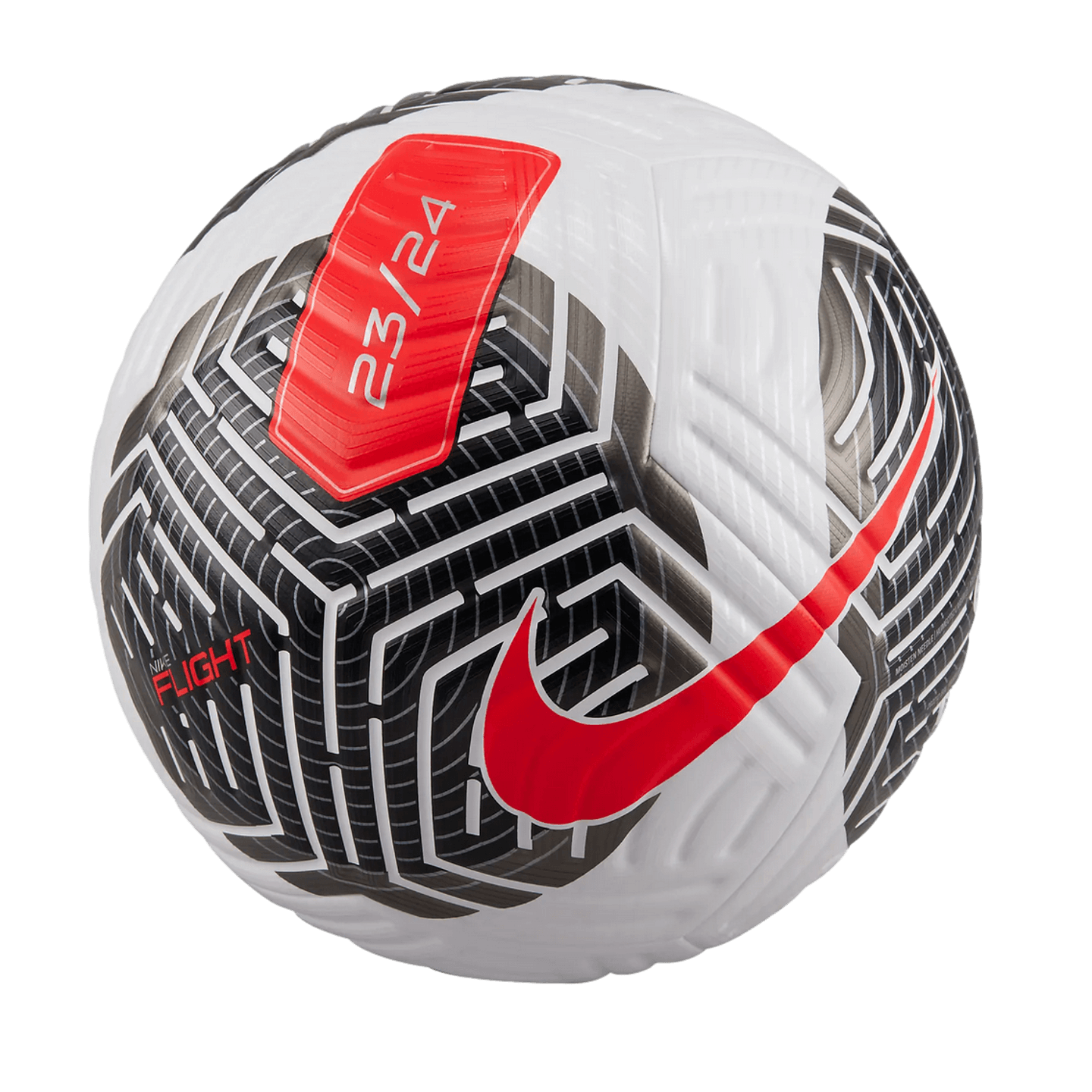 Shops Nike Flight Elite 2021 Soccer Ball size 5