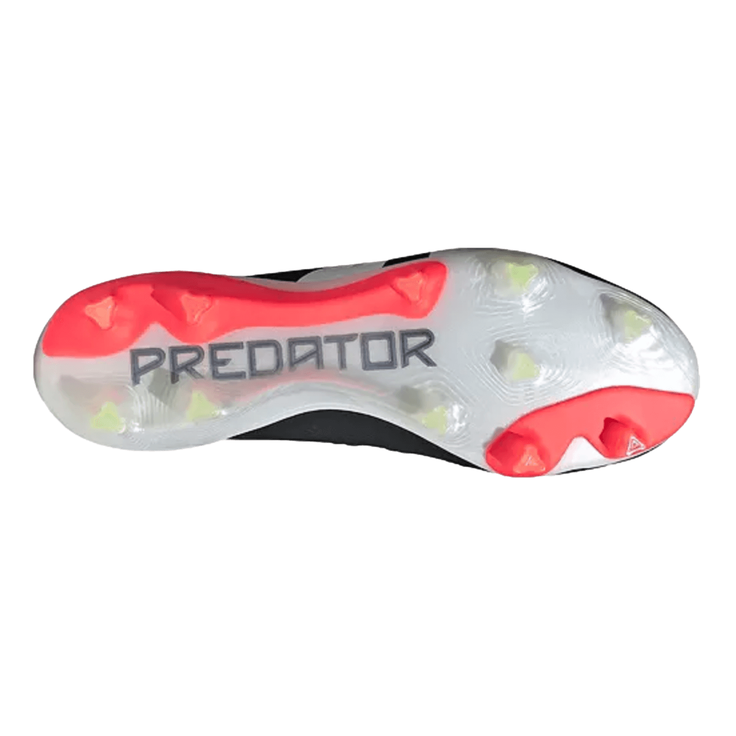 Adidas Predator Elite Firm Ground Cleats IE1802