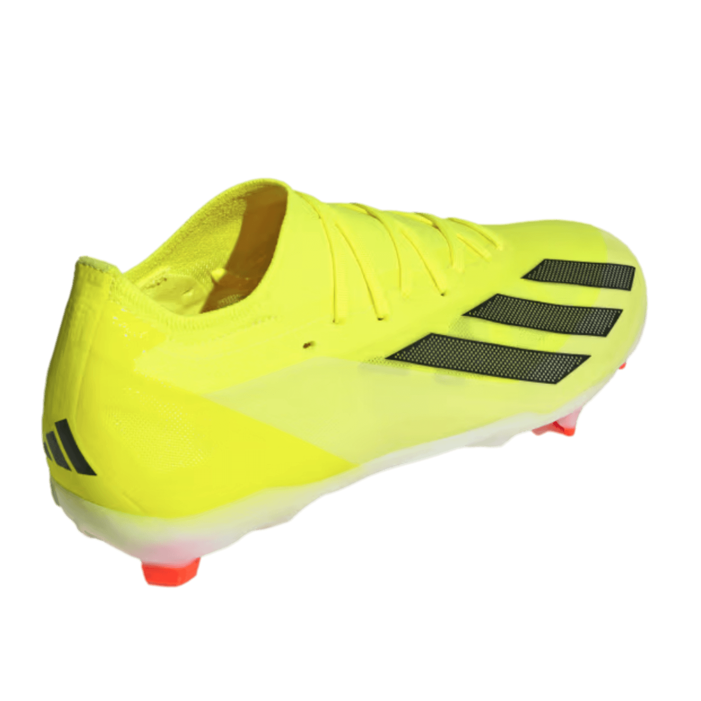 Adidas X Crazyfast Pro Firm Ground Cleats IG0601