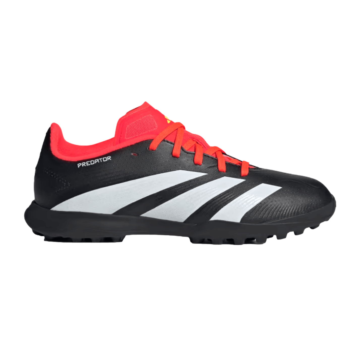 Adidas Predator League Youth Turf Shoes IG5442