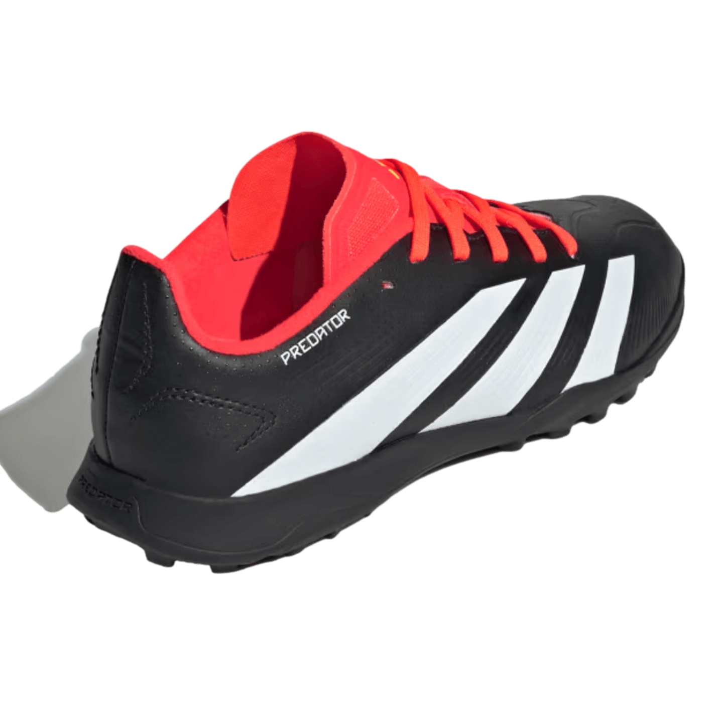 Adidas Predator League Youth Turf Shoes IG5442