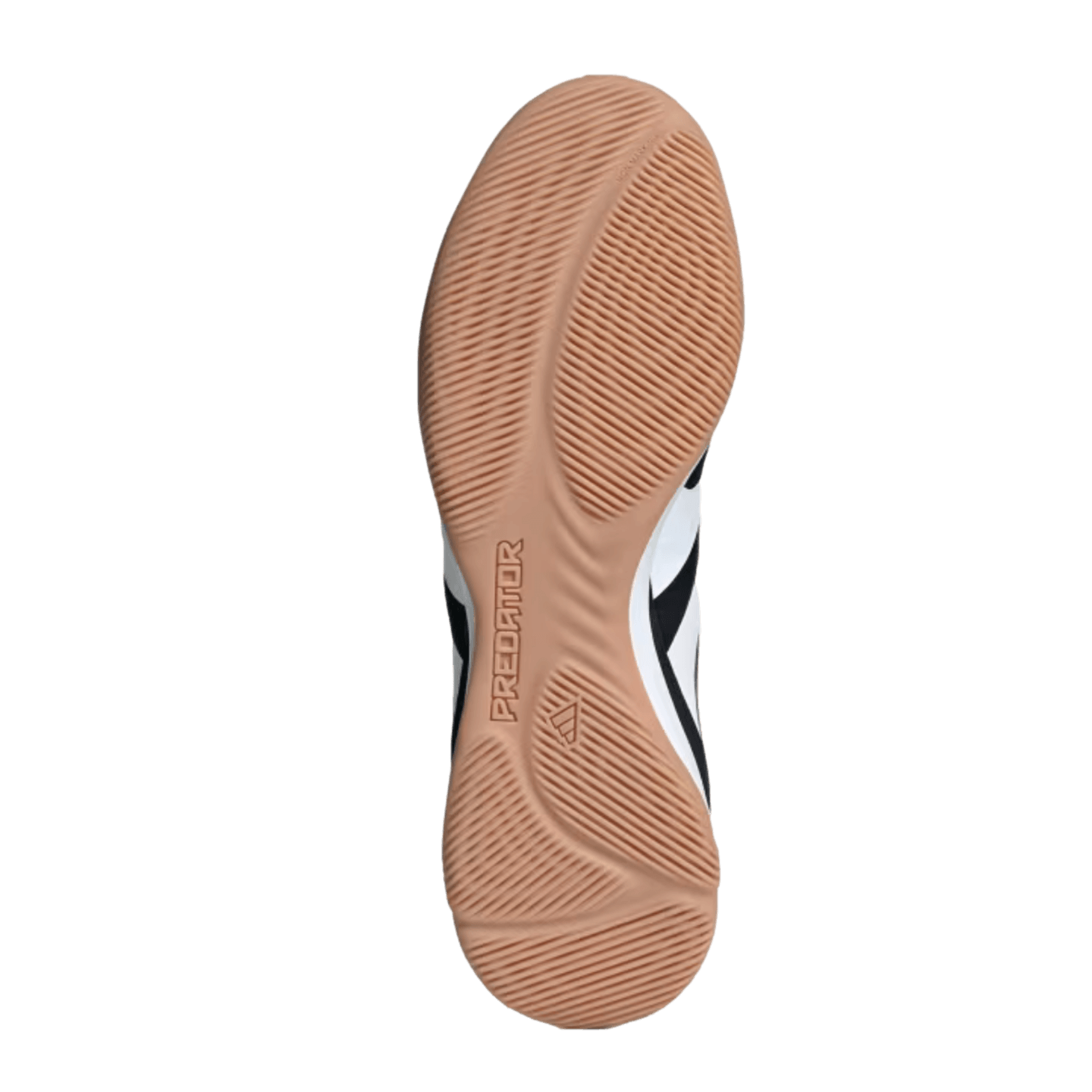 Adidas Predator League High Sock Indoor Soccer Shoes IG5454