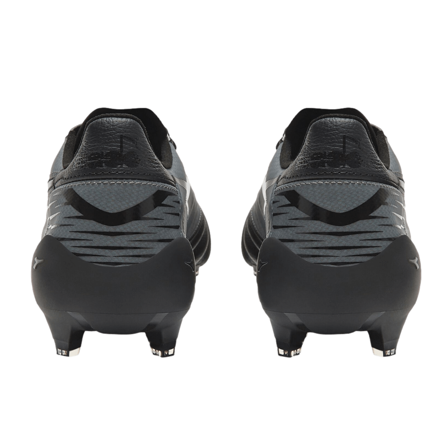 Diadora Brasil Elite Veloce ITA LPX Firm Ground Cleats 101.178785-80013