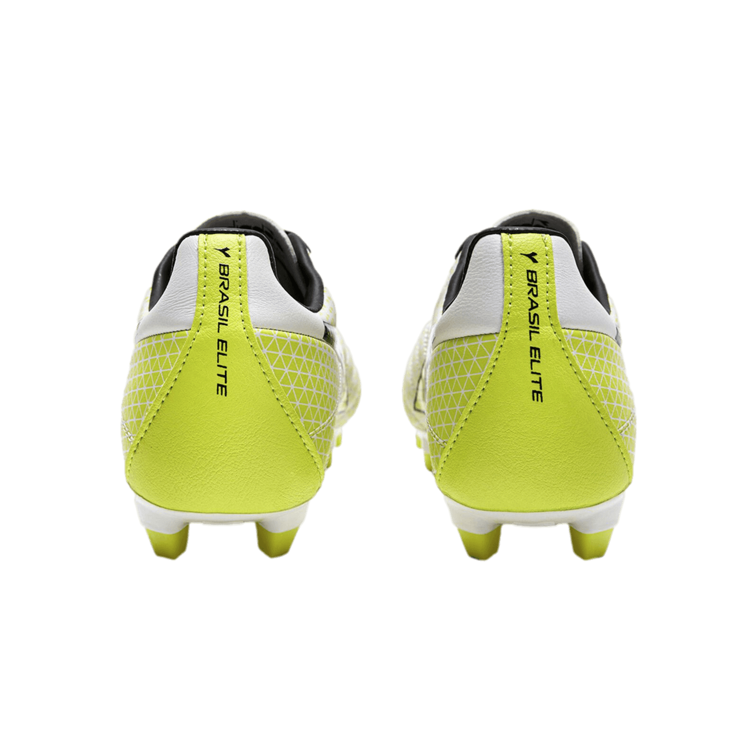 Diadora Brasil Elite GR LT LPU Youth Firm Ground Cleats 101.179611-C5702