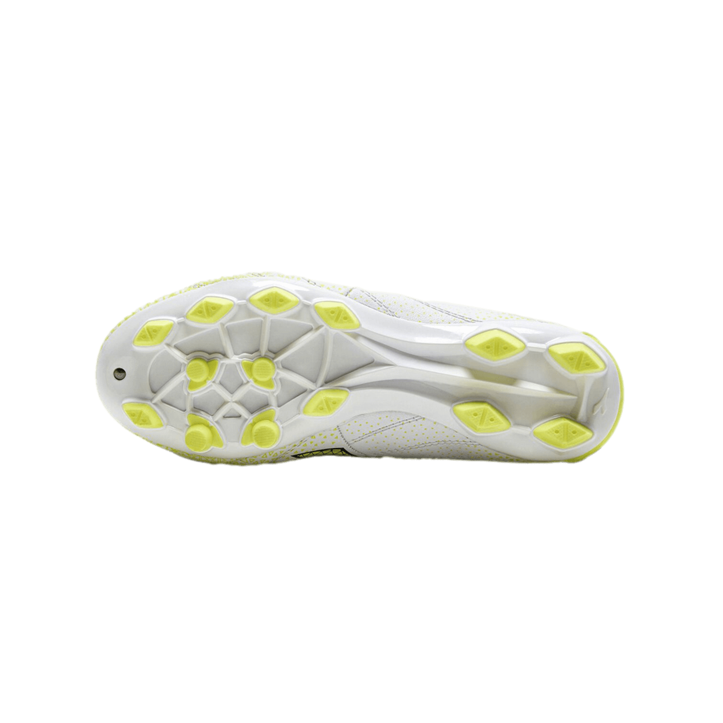 Diadora Brasil Elite GR LT LPU Youth Firm Ground Cleats 101.179611-C5702