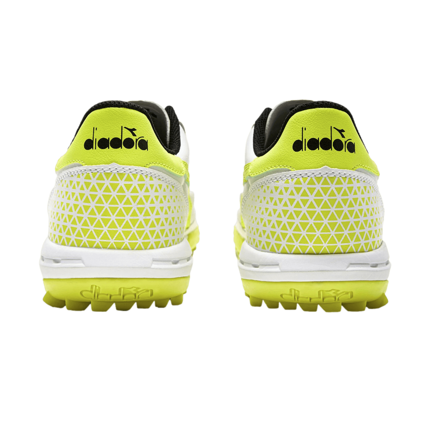 Diadora Calcetto Turf Shoes 101.180571-C3675