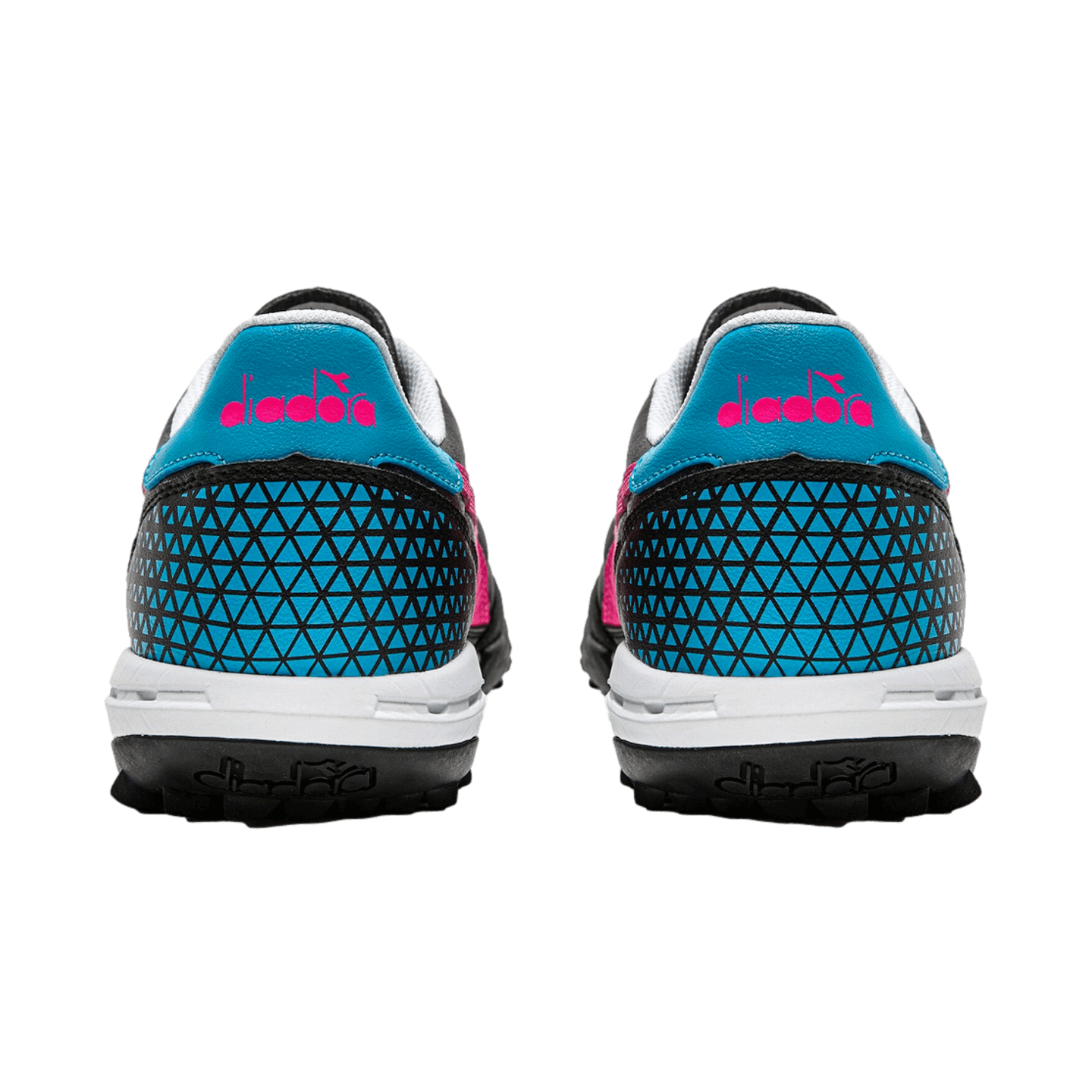 Diadora Calcetto Turf Shoes 101.180571-D0730