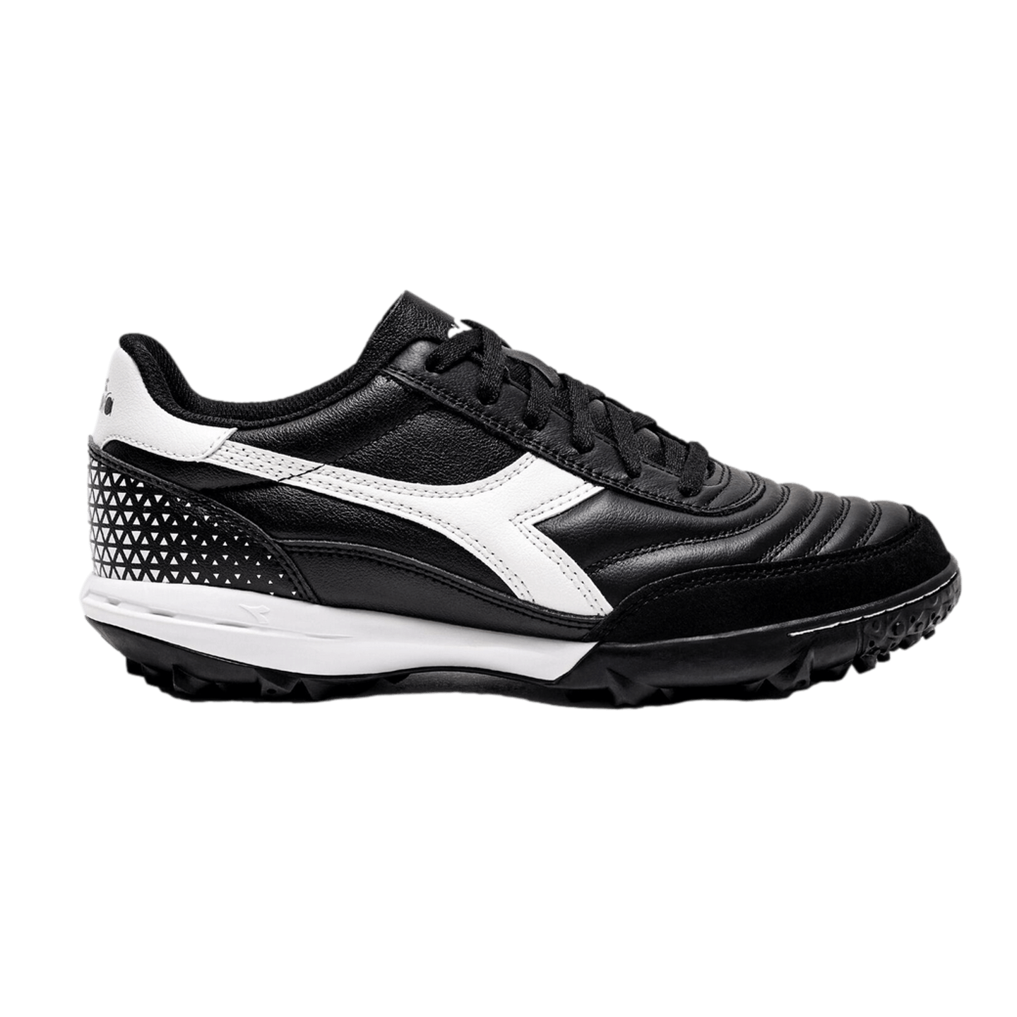 Diadora Calcetto Turf Shoes 101.180571-C0641
