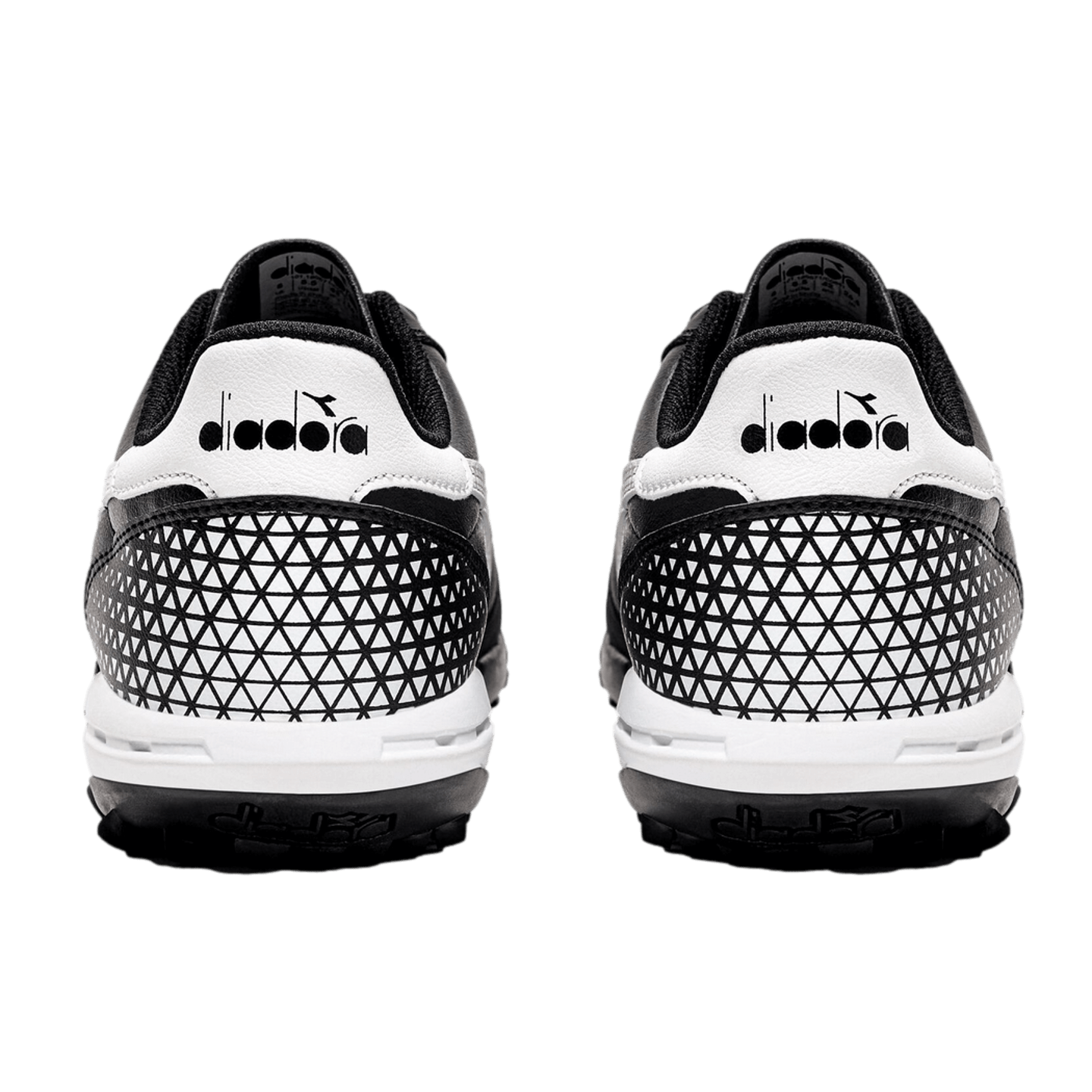 Diadora Calcetto Turf Shoes 101.180571-C0641