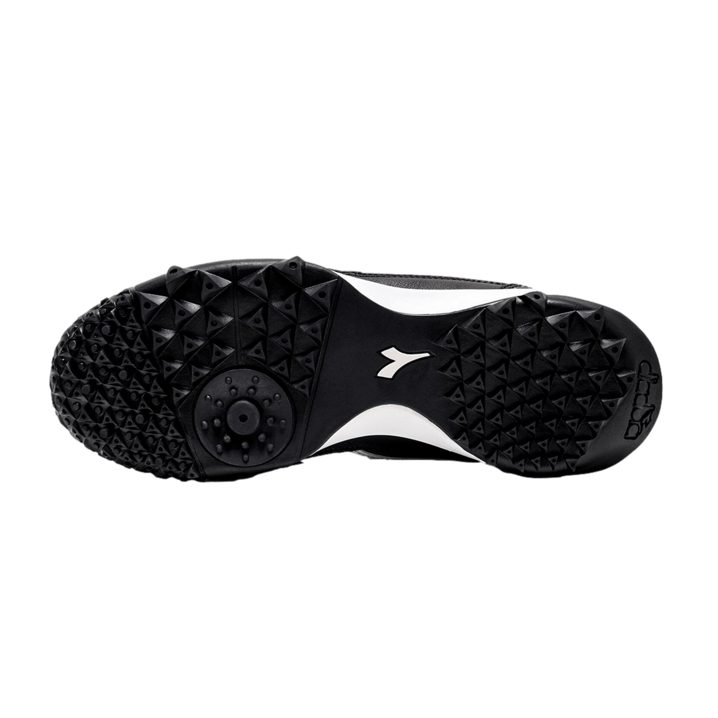 Diadora Calcetto Turf Shoes 101.180571-C0641