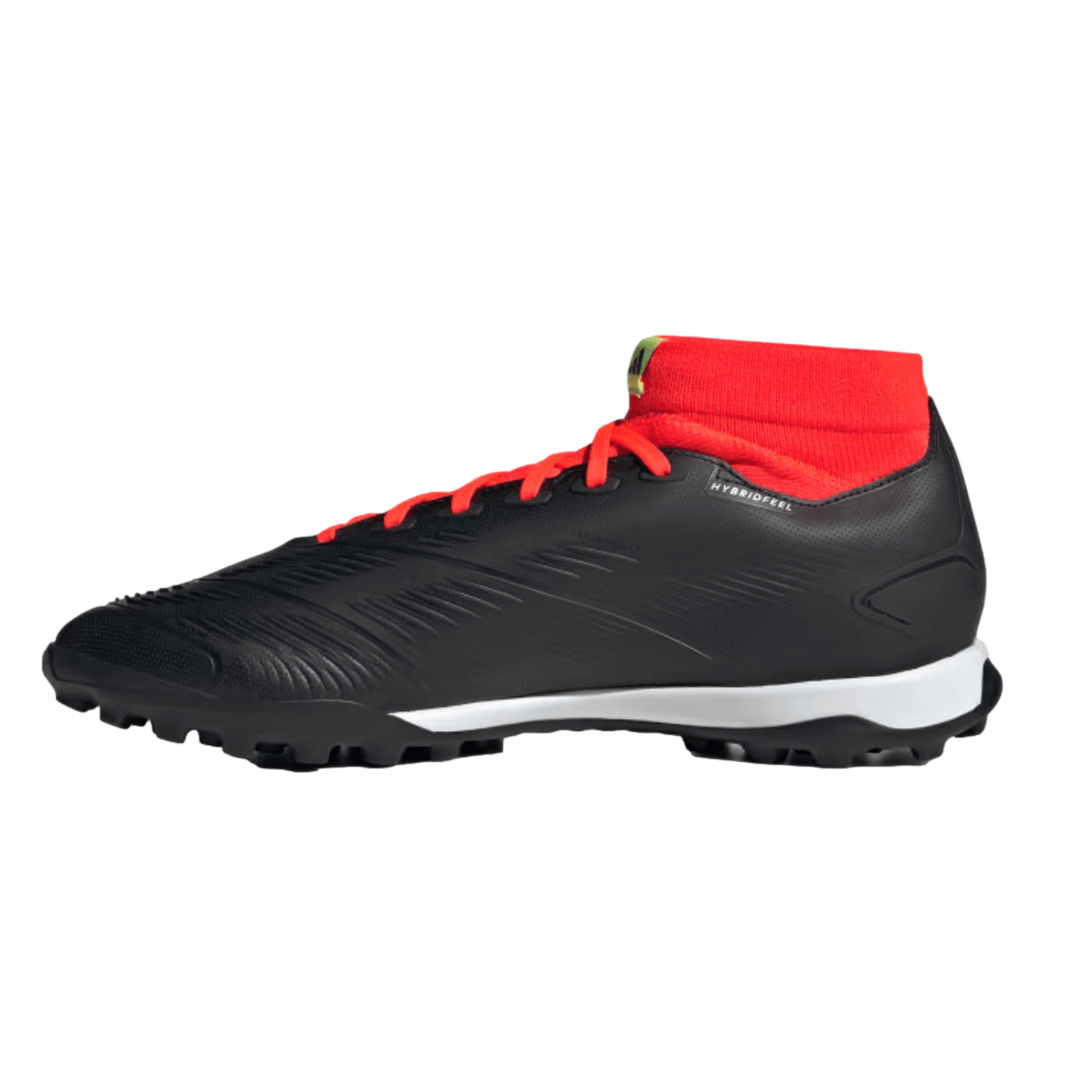 Adidas Predator League Sock Turf Shoes IG7718