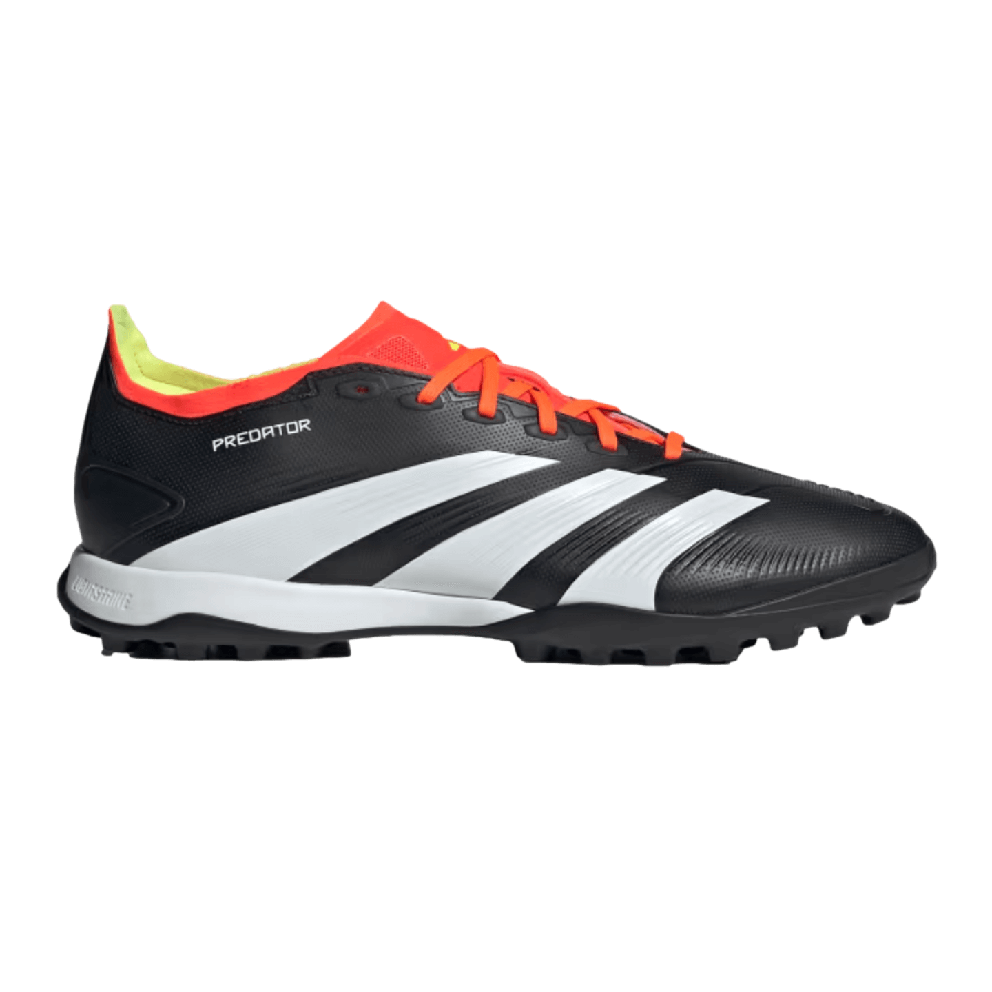 Adidas Predator League Turf Shoes IG7723