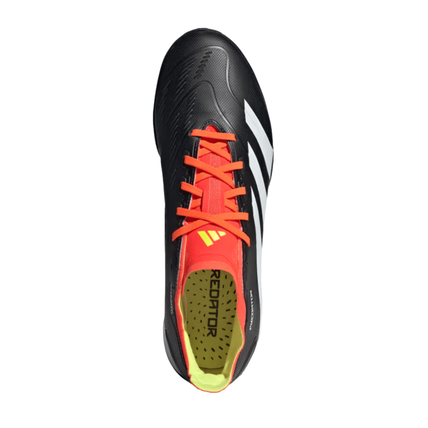 Adidas Predator League Turf Shoes IG7723