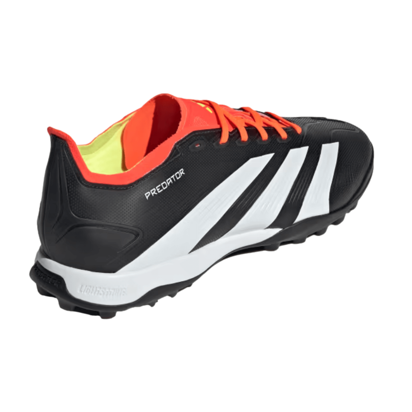 Adidas Predator League Turf Shoes IG7723