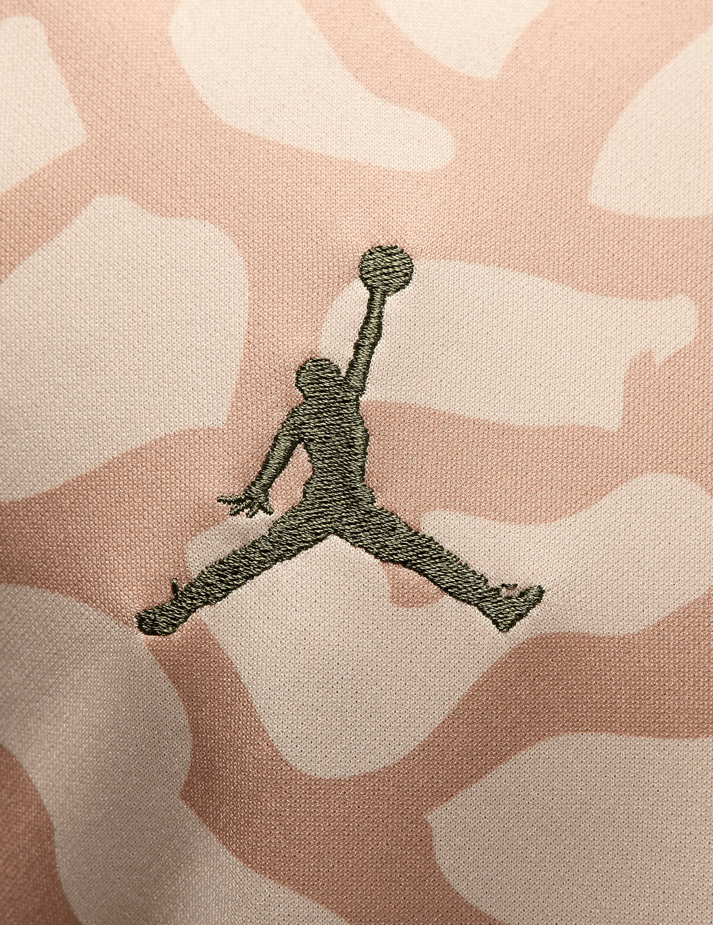 Nike Paris Saint-Germain 23/24 Fourth Jersey FD6504-201