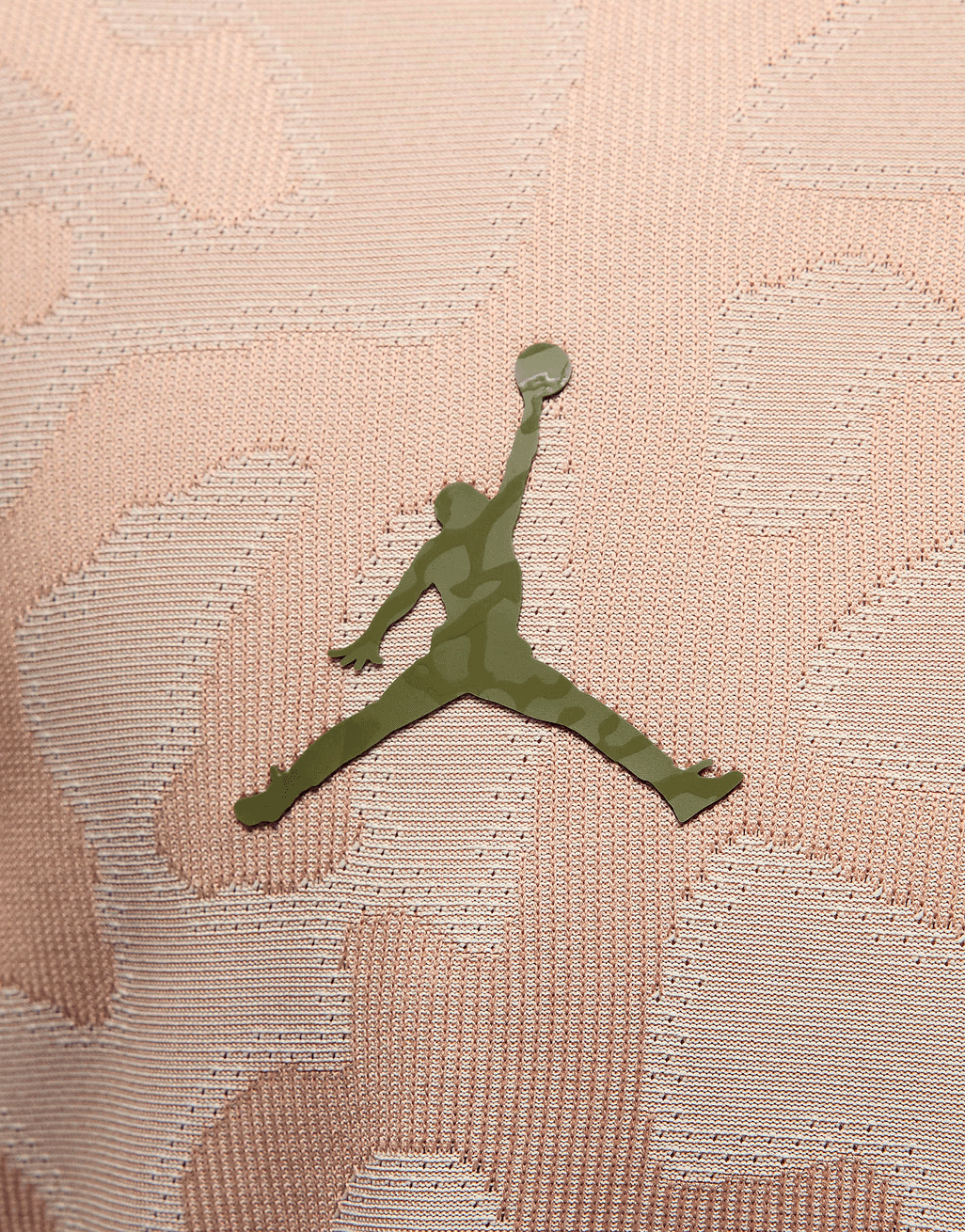 Nike Paris Saint-Germain 23/24 Authentic Fourth Jersey FD6503-201