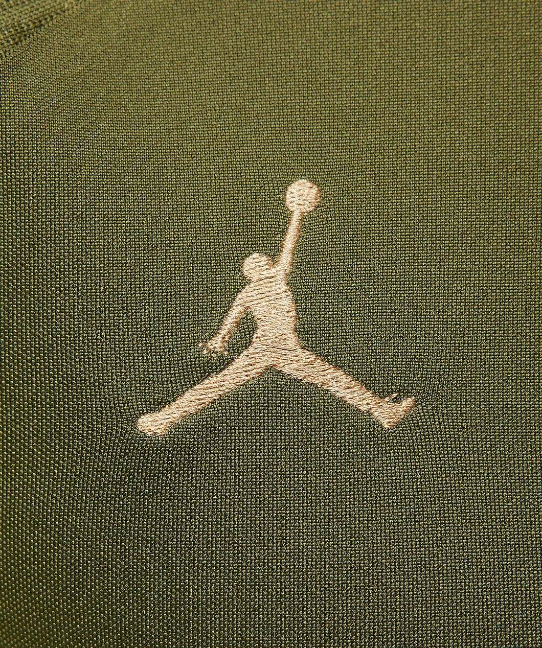 Nike Paris Saint-Germain Strike Training Jersey FD7085-327