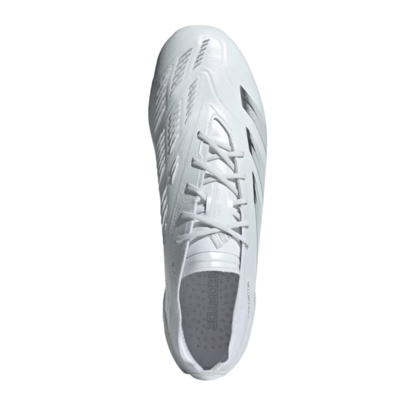 Adidas Predator Elite Firm Ground Cleats IE1803