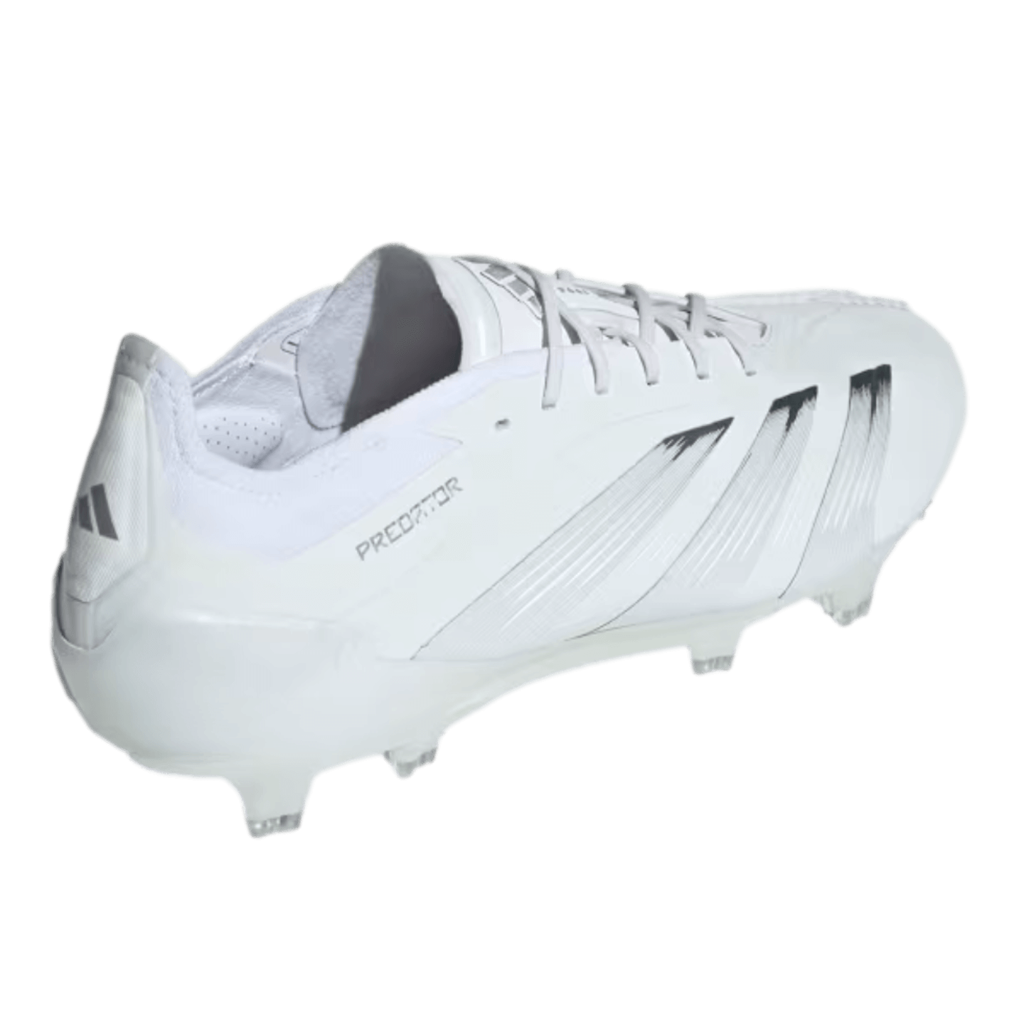 Adidas Predator Elite Firm Ground Cleats IE1803
